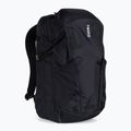 Mestský batoh Thule EnRoute 30 l čierny 3204849 2
