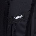 Mestský batoh Thule EnRoute 30 l čierny 3204849 6