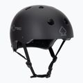 Prilba Pro-Tec Classic Certified matte black