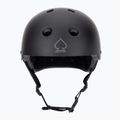 Prilba Pro-Tec Classic Certified matte black 2