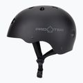 Prilba Pro-Tec Classic Certified matte black 3