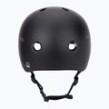 Prilba Pro-Tec Classic Certified matte black 4