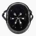 Prilba Pro-Tec Classic Certified matte black 5