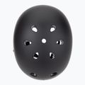 Prilba Pro-Tec Classic Certified matte black 6