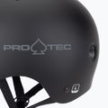 Prilba Pro-Tec Classic Certified matte black 7