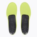 Vložky do topánok Superfeet Active Support Low Arch Carbon 2