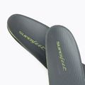 Vložky do topánok Superfeet Active Support Low Arch Carbon 3