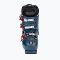 Detské lyžiarske topánky Atomic Hawx Jr 3 black AE5018800 3