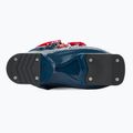 Detské lyžiarske topánky Atomic Hawx Jr 3 black AE5018800 4