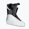 Detské lyžiarske topánky Atomic Hawx Jr 3 black AE5018800 5