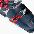 Detské lyžiarske topánky Atomic Hawx Jr 3 black AE5018800 7