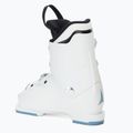 Detské lyžiarske topánky Atomic Hawx Girl 3 white AE5018940 2