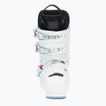 Detské lyžiarske topánky Atomic Hawx Girl 3 white AE5018940 3