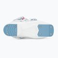Detské lyžiarske topánky Atomic Hawx Girl 3 white AE5018940 4