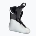 Detské lyžiarske topánky Atomic Hawx Girl 3 white AE5018940 5
