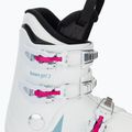 Detské lyžiarske topánky Atomic Hawx Girl 3 white AE5018940 6