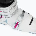 Detské lyžiarske topánky Atomic Hawx Girl 3 white AE5018940 7