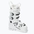 Dámske lyžiarske topánky ATOMIC Hawx Ultra 95 S W GW white AE5024720