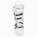 Dámske lyžiarske topánky ATOMIC Hawx Ultra 95 S W GW white AE5024720 3