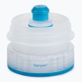 Predfilter Katadyn Steripen Pre-Filter With 40 Micron Filter