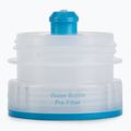 Predfilter Katadyn Steripen Pre-Filter With 40 Micron Filter 2