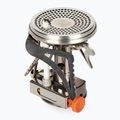 Horák GSI Outdoors Glacier Canister Top Stove 2