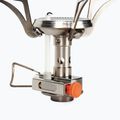 Horák GSI Outdoors Glacier Canister Top Stove 3