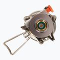 Horák GSI Outdoors Glacier Canister Top Stove 4