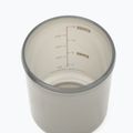 GSI Outdoors Infinity Backpacker Mug 550 ml čierny 75285 termohrnček 6