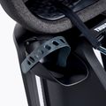 Sedadlo na bicykel Thule Yepp Nexxt Maxi so zadným rámom čierne 5