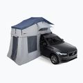 Strešný stan Thule Tepui Autana 3 sivý 914