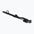 Strešný nosič bicyklov Thule Fastride čierny 564001