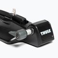 Strešný nosič bicyklov Thule Fastride čierny 564001 4