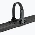 Strešný nosič bicyklov Thule Fastride čierny 564001 5