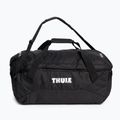 Súprava cestovných tašiek Thule Gopack 4xDuffel black 800603 2