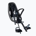 Predné sedadlo na bicykel Thule Yepp Nexxt Mini biele 12080113