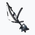 Predné sedadlo na bicykel Thule Yepp Nexxt Mini biele 12080113 2