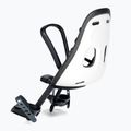 Predné sedadlo na bicykel Thule Yepp Nexxt Mini biele 12080113 3