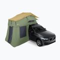 Strešný stan Thule Tepui Autana 3 zelený 9141