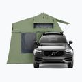 Strešný stan Thule Tepui Autana 3 zelený 9141 4