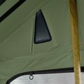 Strešný stan Thule Tepui Autana 3 zelený 9141 6