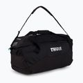 Prepravná taška Thule Gopack Duffel pre box čierna 800202 2