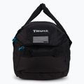 Prepravná taška Thule Gopack Duffel pre box čierna 800202 3