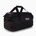 Prepravná taška Thule Gopack Duffel pre box čierna 800202 4