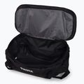 Prepravná taška Thule Gopack Duffel pre box čierna 800202 5