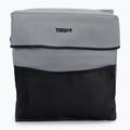Thule Tepui Jednoduchý kryt na topánky sivý 901700 2