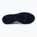 Pánske topánky Nike Big Low white/midnight navy 4