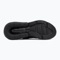 Topánky Nike Air Max 270 black/black 4