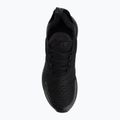 Topánky Nike Air Max 270 black/black 5