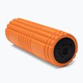 Valček TriggerPoint Grid Vibe Plus oranžový 03339